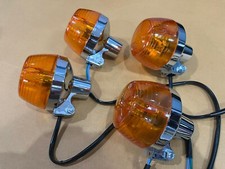HONDA TURN SIGNAL   CB175