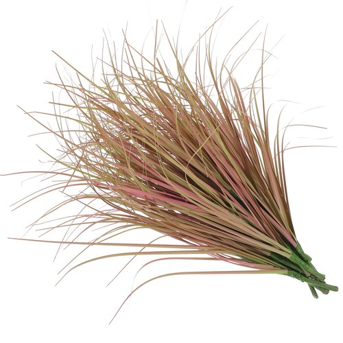 Pcs artificial tall grass - pcs,