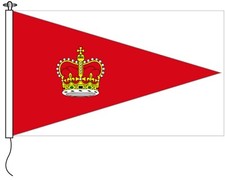 Royal Windermere Yacht Club