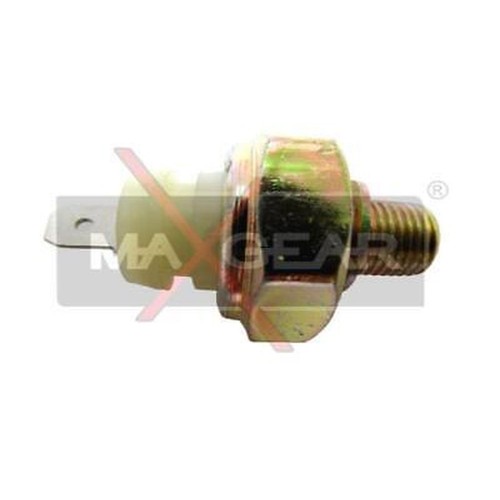0114 maxgear oil pressure - 21-0114,