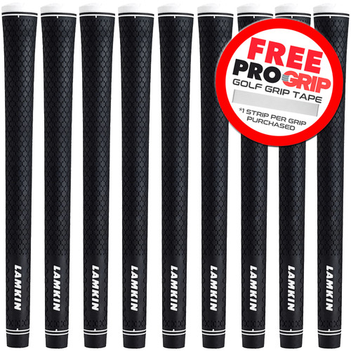 Lamkin rel 3gen standard - lamkin,