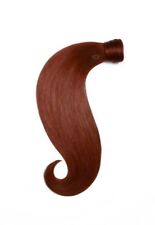 Foxy Locks Clip In Human Remy