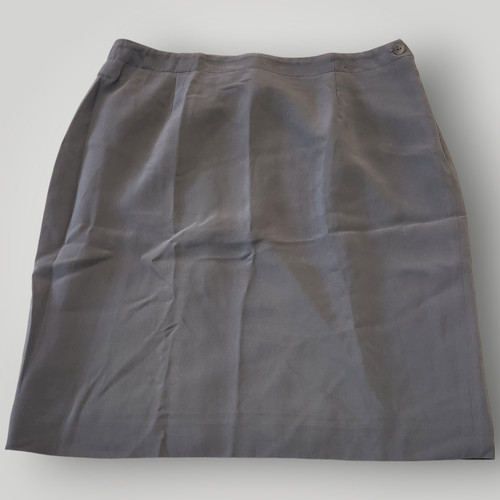 Jones new york women gray - new,