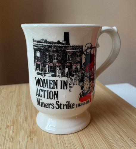 Vintage women action - vintage, 'women