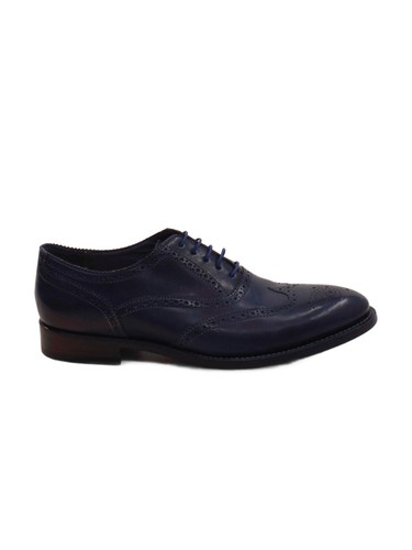 Paul smith men formal shoes - paul,