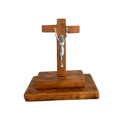 Antique french german - antique, standing