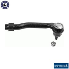 TIE ROD END 36743 01 FOR HONDA