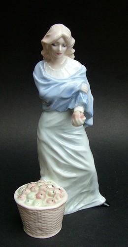 Reduced royal doulton - reduced,