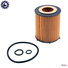 OIL FILTER CO0085 FOR INFINITI