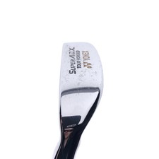 Used Yonex Super A.D.X Tour