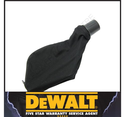 Dewalt mitre chop saw - mitre,