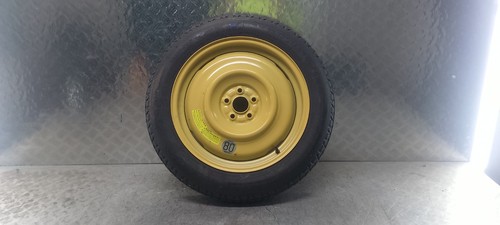 Subaru forester 2014 2018 - 2014,