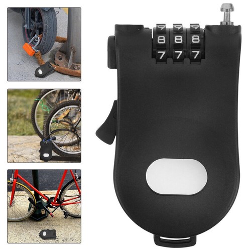 Multi purpose bike ski - purpose,