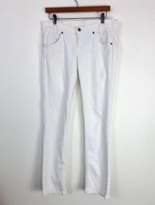 Lee Lynn Jeans Womens Size W31