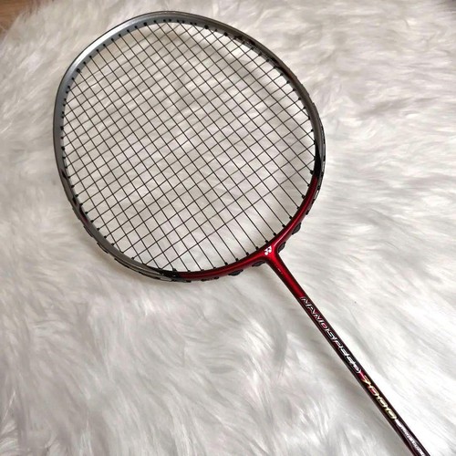 Good condition yonex badminton - yonex,