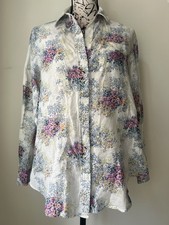 Reiss 1971 Women’s Fine