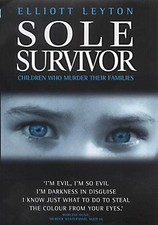 Sole Survivor