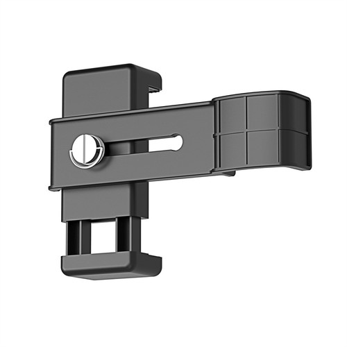Phone mount holder for - holder, dji