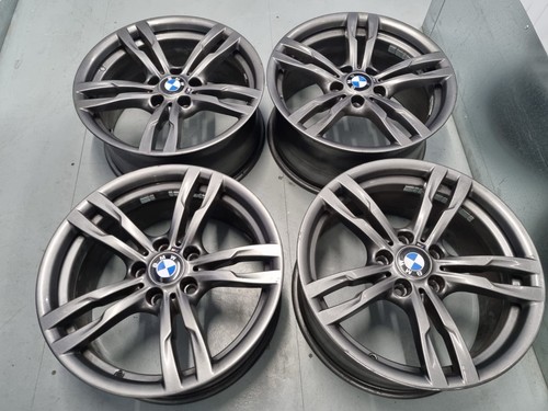 Genuine bmw series 18 - bmw,