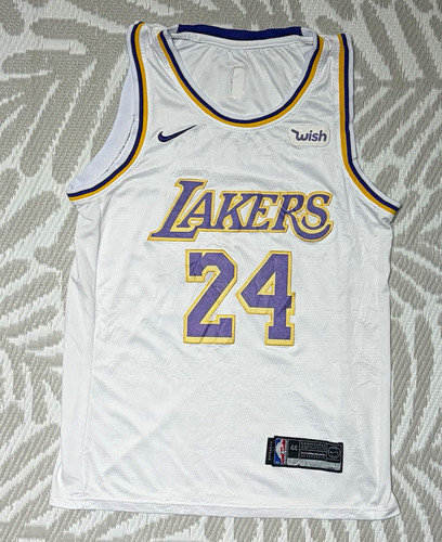 Nike los angeles - los,