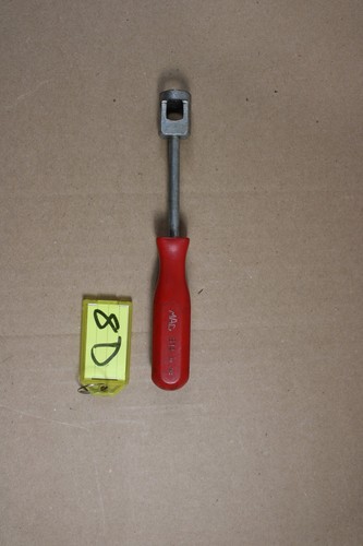 Mac tools s14a - tools, 7-1/2"
