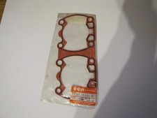 Suzuki Gasket 11241-20A03-H17