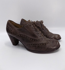 Shoe Boots Gabor Women UK 8