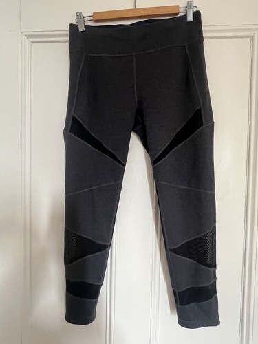 Sweaty betty reversible gym - reversible,