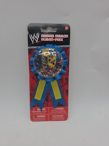 Wwe john cena - wwe, ribbon