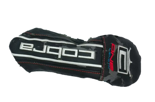 Cobra speedzone one length - cobra,