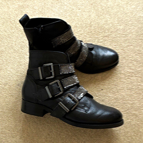 Carvela women black - carvela, women’s