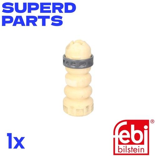 Febi fe40699 rubber - fe40699,