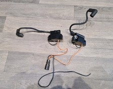 Evinrude Johnson 4hp To 90hp