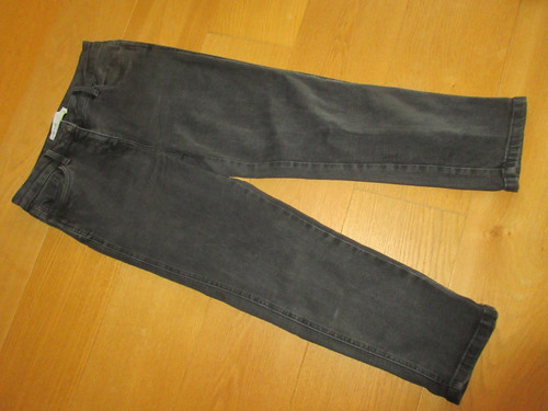 Ladies next black - ladies, mid