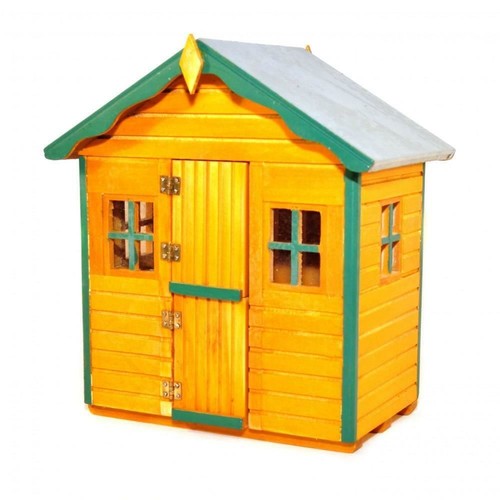 Dolls house child - dolls, child's