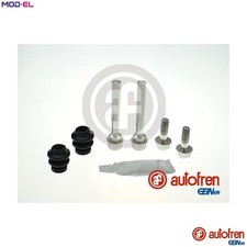 GUIDE SLEEVE KIT BRAKE CALIPER