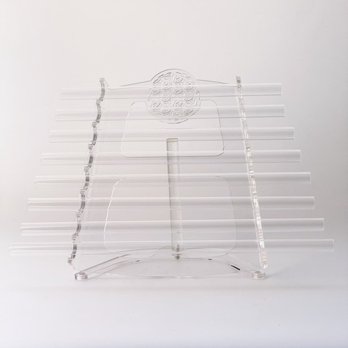 Txtone flower life crystal - txtone,
