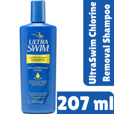 UltraSwim Chlorine Removal &