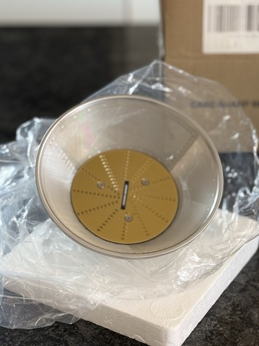 Genuine sage breville br2 - sage,