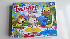 Twister Junior Game
