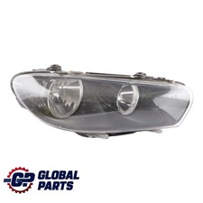 Volkswagen Scirocco Mk3