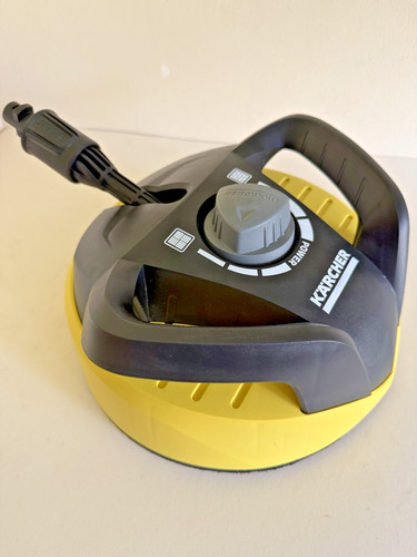 Karcher k5 k6 k7 - k3,