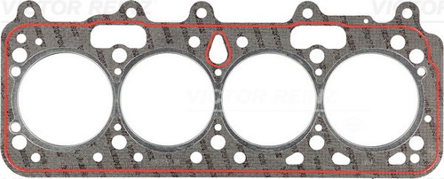 Cylinder head gasket fits - , alfa