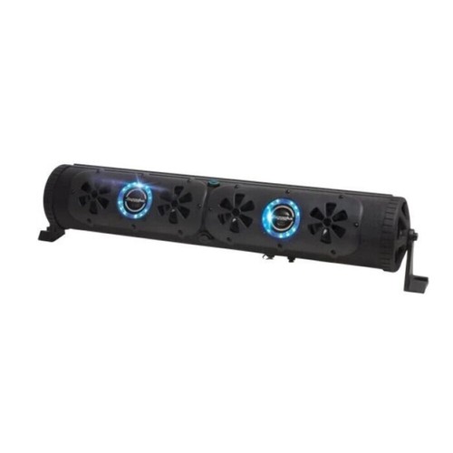 Bazooka party bar - g3,