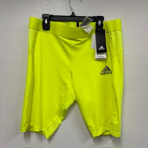 Adidas aeroready techfit men - adidas,
