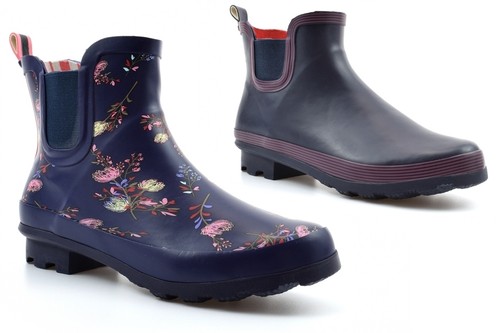 Womens wellies wellington - wellies,