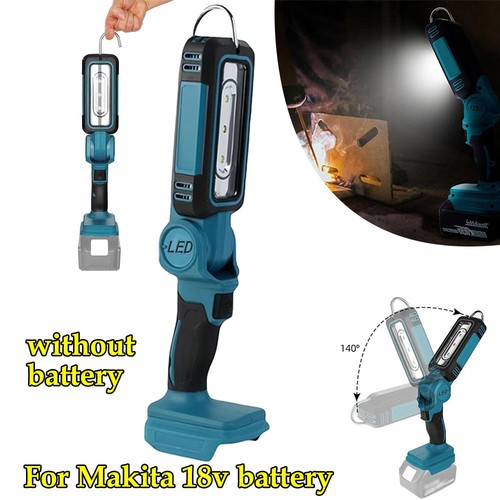 For makita 18v ion battery - makita,