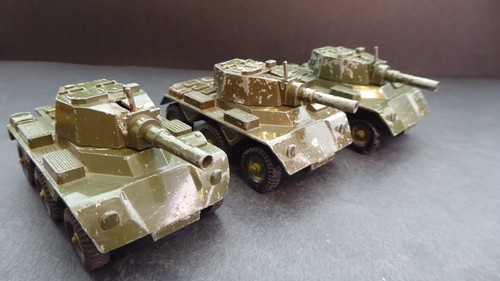 Crescent toys 1263 - 3, #1263