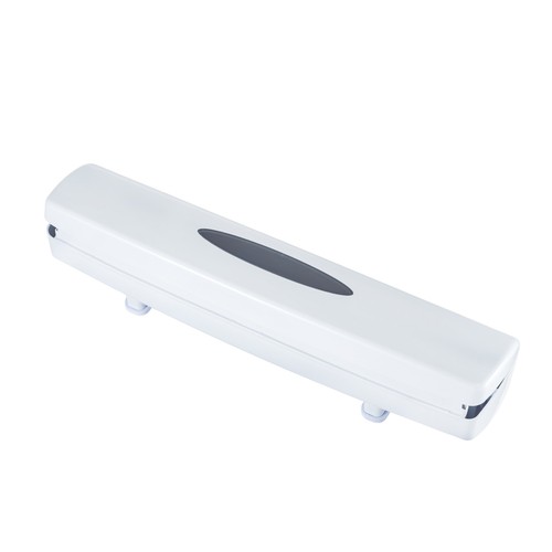 Foil cling dispenser - &, with