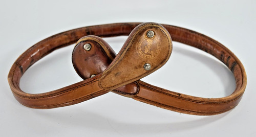 Antique medical equipment - antique, s
